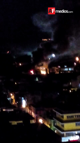 incendio_negocio_manzanillo_2