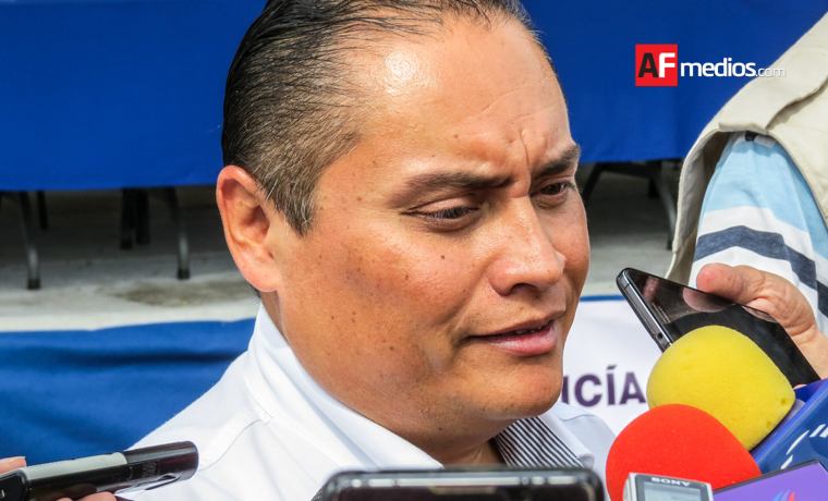 javier-castillo_quevedo_sctcolima_1