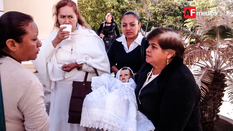 manifestacion_proycontraaborto_congreso_1