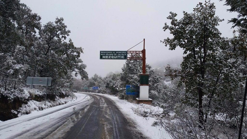 nieve durango-2