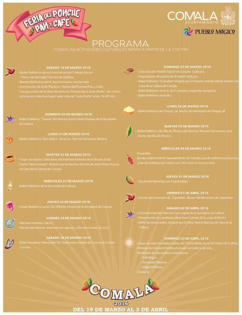 programa_feriacafe