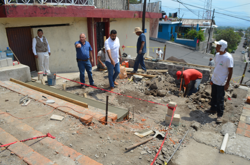 supervision_obras_queseria_2