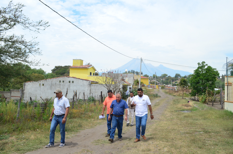 supervision_obras_queseria_3
