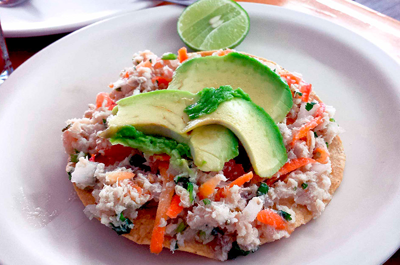 tostada_ceviche