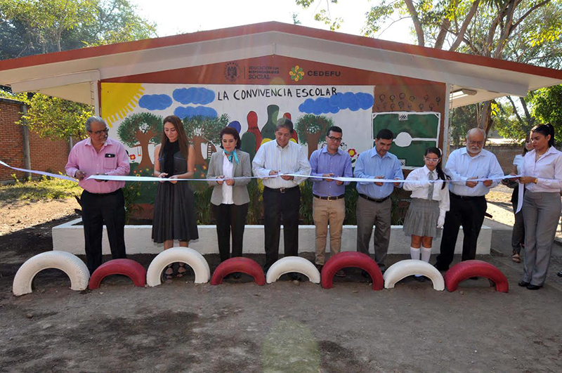 ucol-mural
