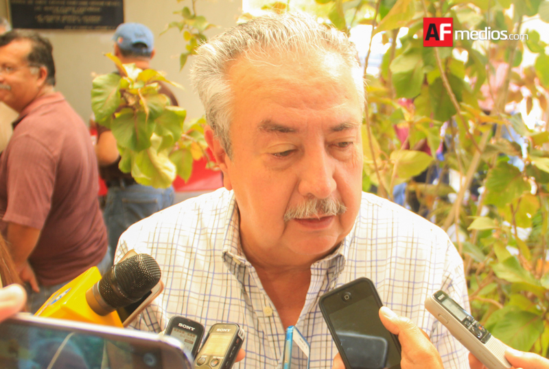 3 de abril 2016-5