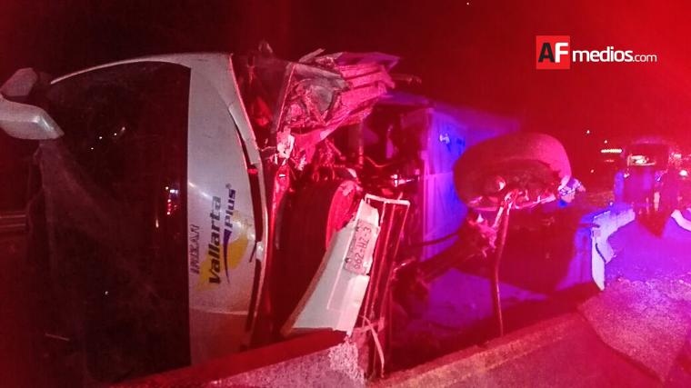 accidente_elarenaljalisco_1