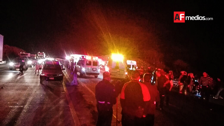 accidente_elarenaljalisco_2