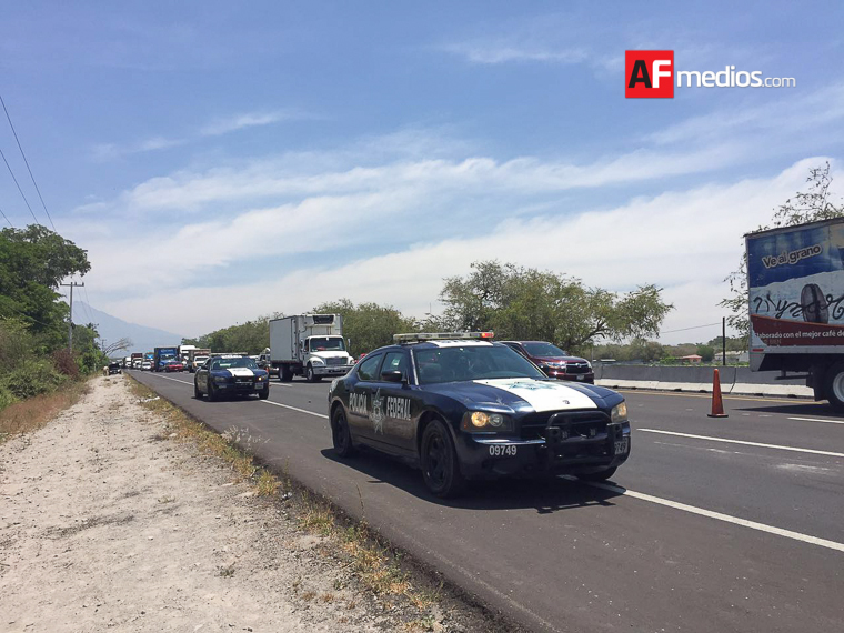 accidente_volteo_carreteracolimamanzanillo_3