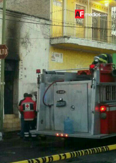 incendio_guadalajara_2