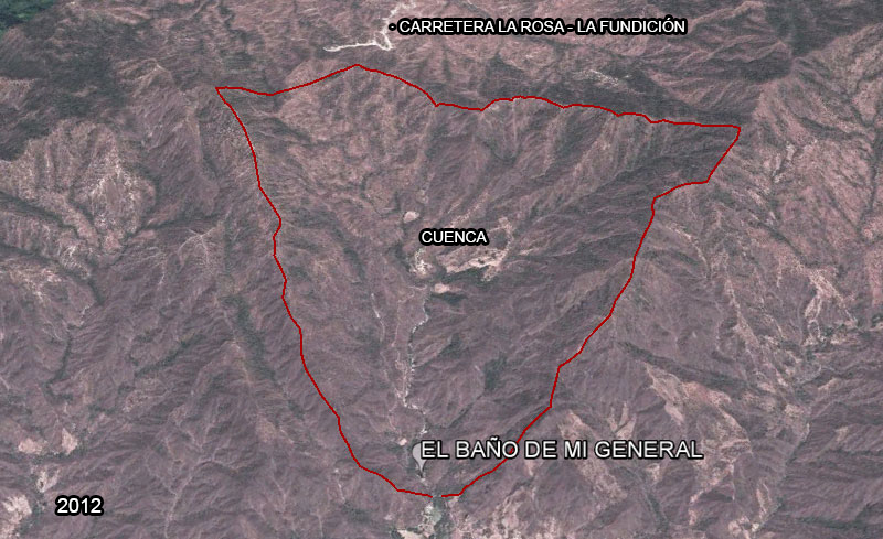 mapa2rio