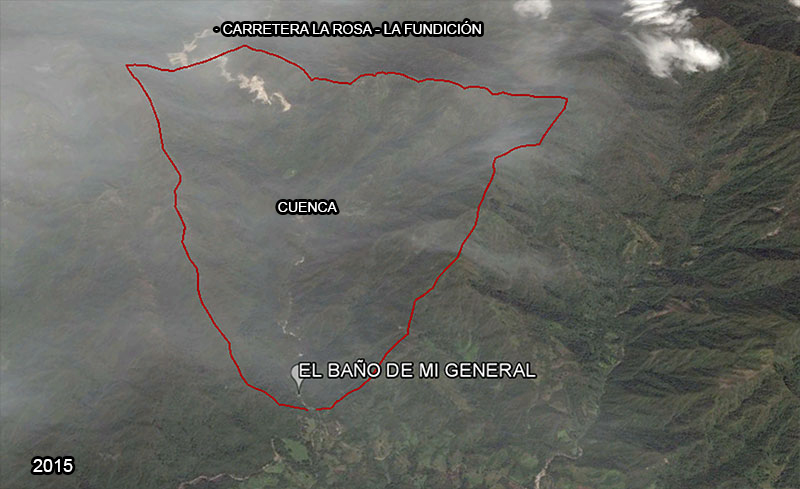 mapa_rio