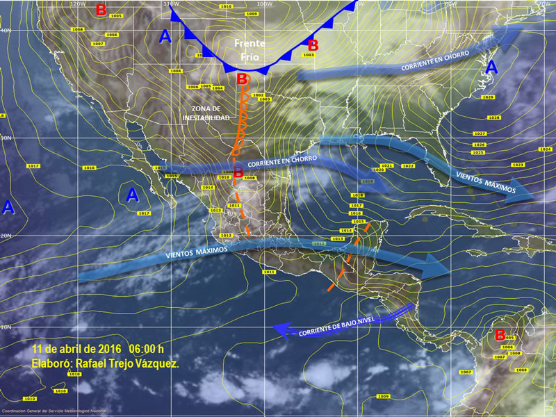 pronostico_smn11abril