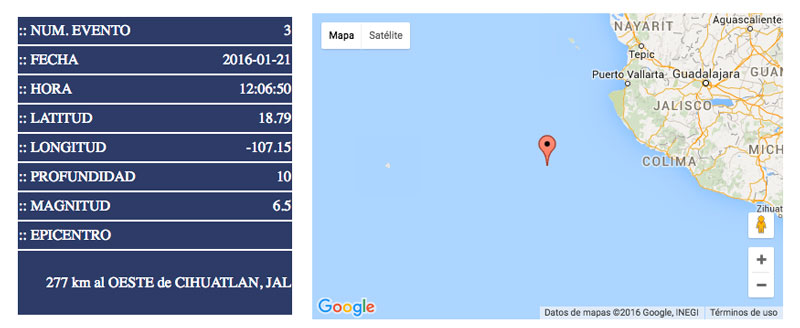 sismo_6-5_cihuatlan_21enero2016