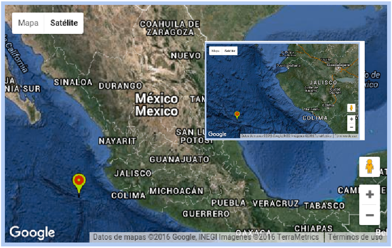 sismo_enero21de2016