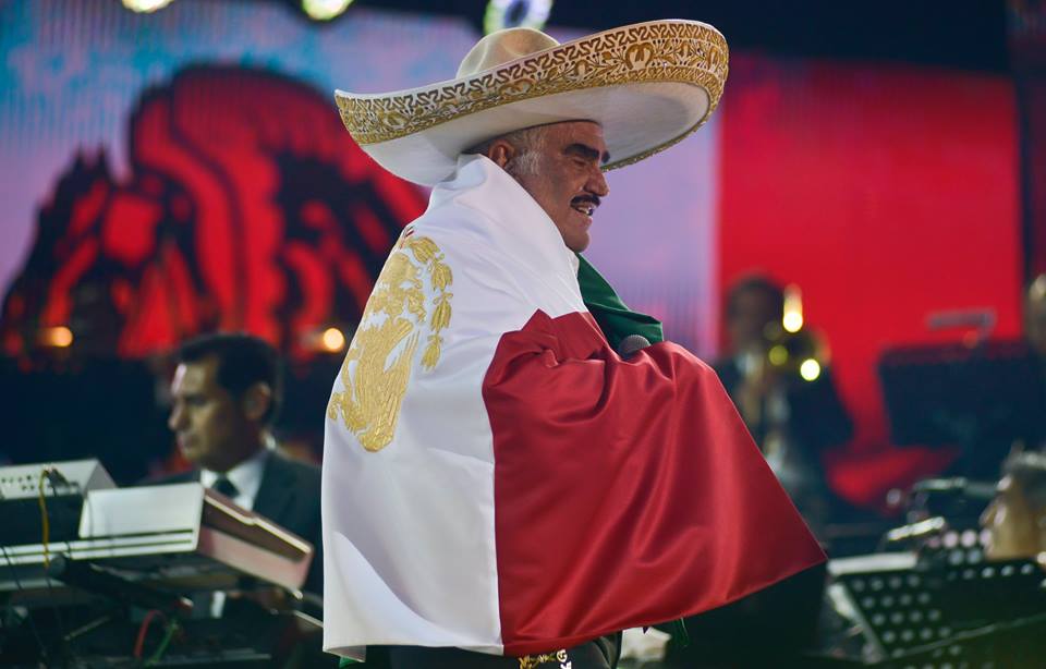 vicentefernandez_bandera