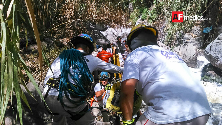 bombero_lesionadoenrescate_1