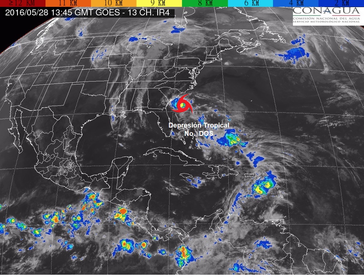 depresiontropical2_atlantico_02