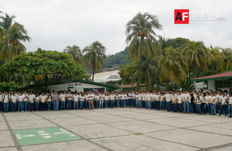 escuela-eva