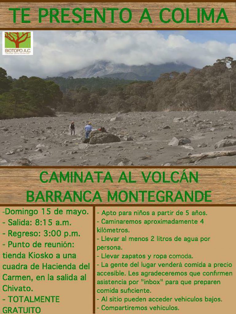 flyer_barranca