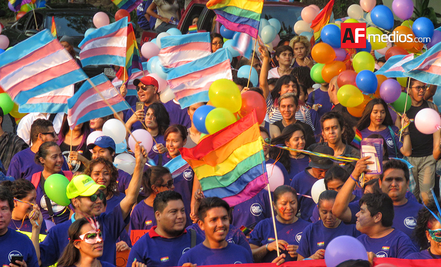 marcha-homofobia1