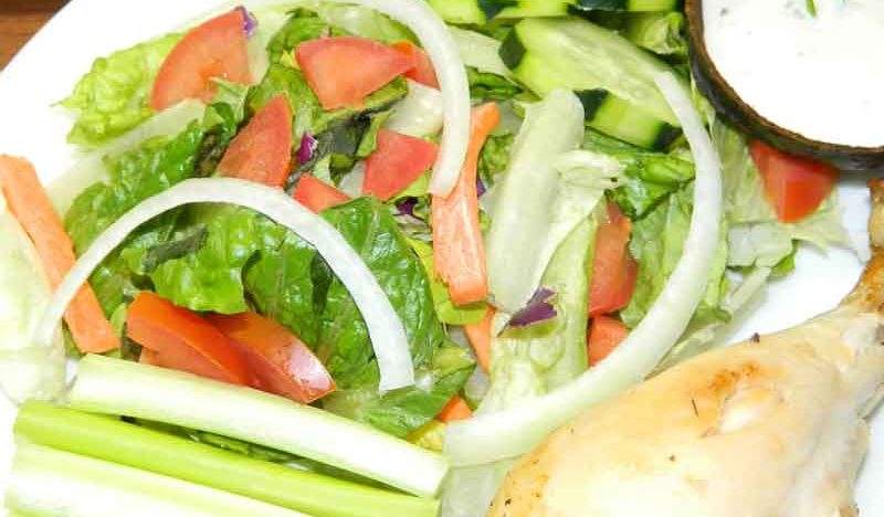 alimentos para evitar diarrea 191 sabes qu 233 alimentos evitar si tienes diarrea afmedios alimentos para evitar diarrea 191 sabes qu 233 alimentos evitar si tienes diarrea afmedios