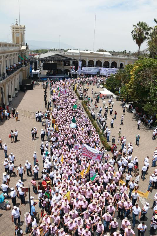 udec-desfile1