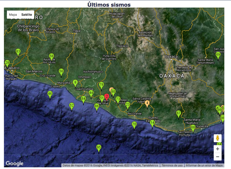 ultimos_sismos_6oaxaca