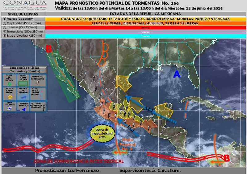 clima_15junio