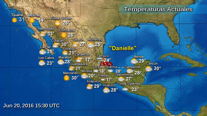 clima_20junio_2016_01