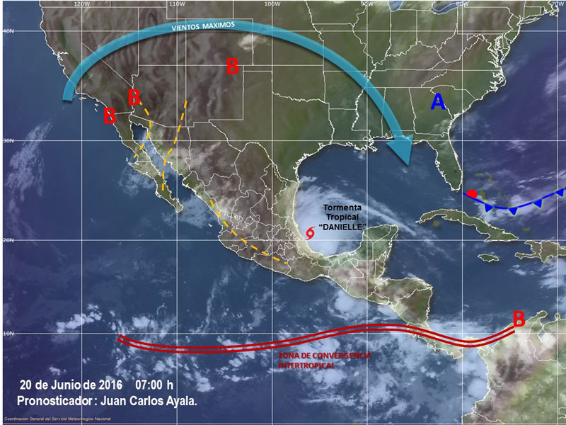 clima_20junio_2016_02