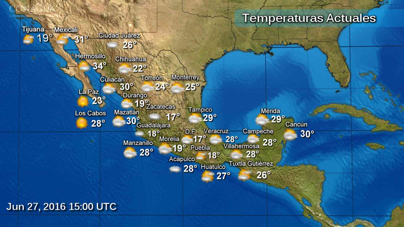 clima_27junio_2015_01