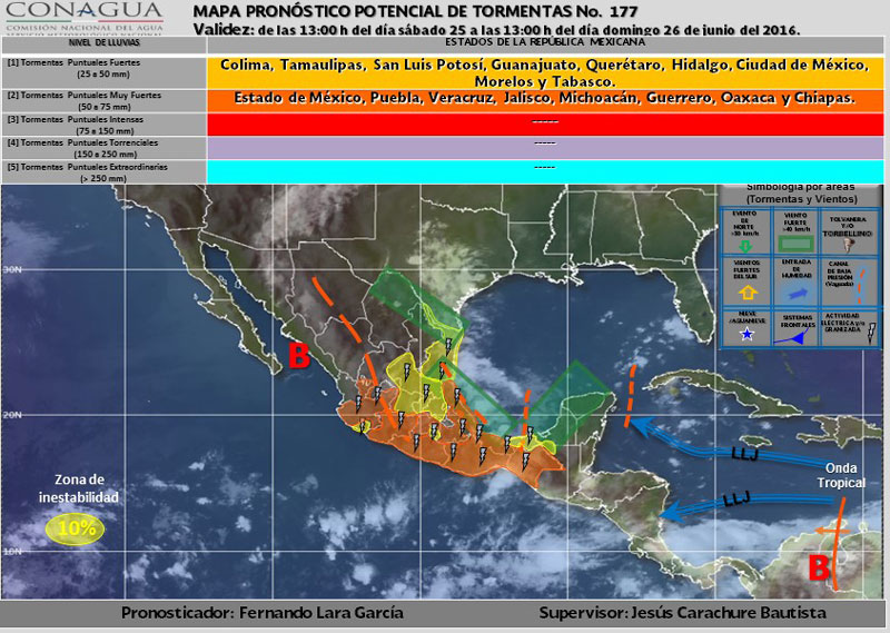 clima_27junio_2015_02