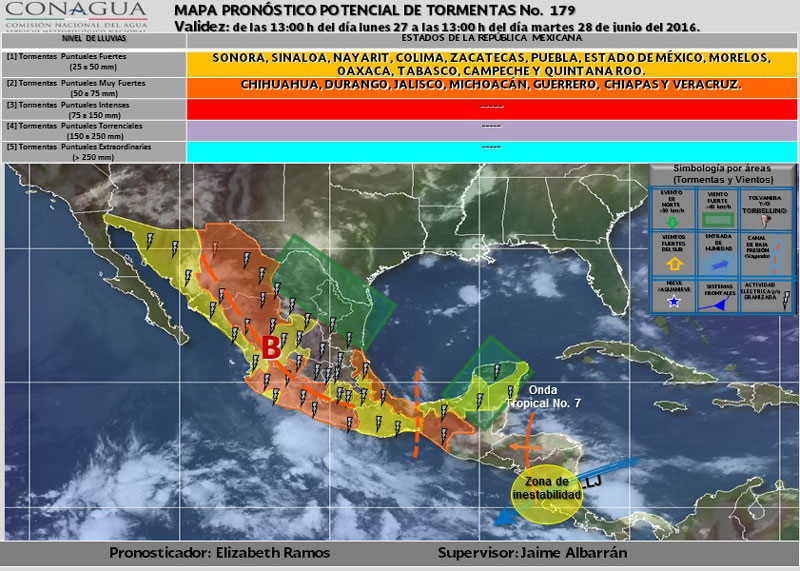 clima_28junio2016_01