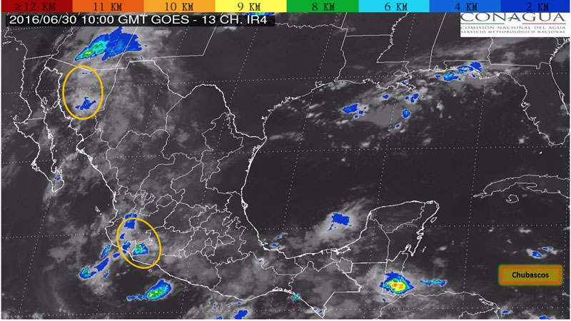 clima_30junio2016_01