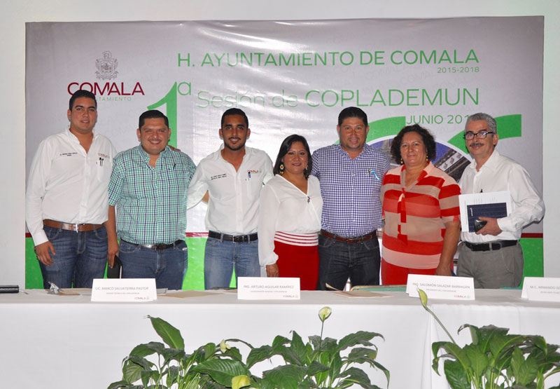 comala_coplademun_02