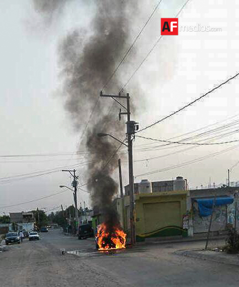 incendio_automovil_chevy_manzanillo_1