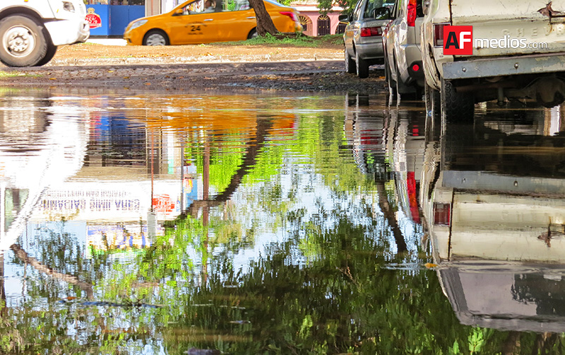 inundacion-charco