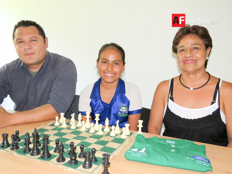 karla_ajedrez_maestro_mama_1