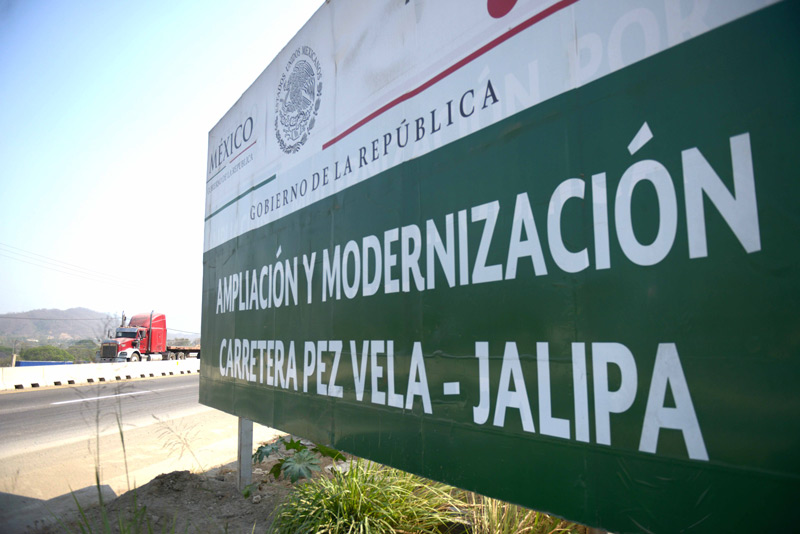modernizacion_vela_jalipa_manzanillo