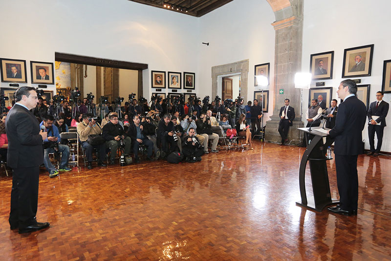 nuno_sep_conferenciaprensa