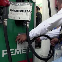 Profeco sanciona 32 gasolineras en el país; en Colima se ... - AFmedios