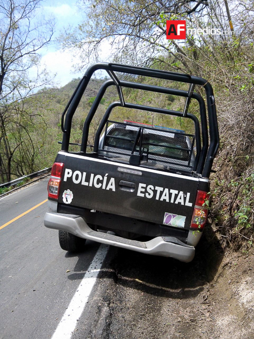 patrulla_policiaestatal_cunetacamotlan_2