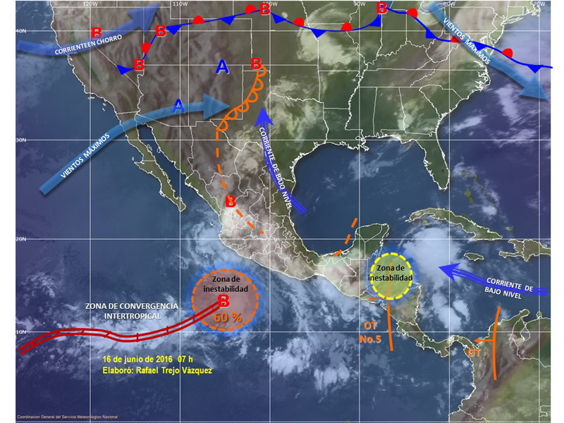 pronostico_clima_16junio_01