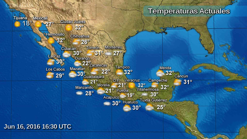 pronostico_clima_16junio_03