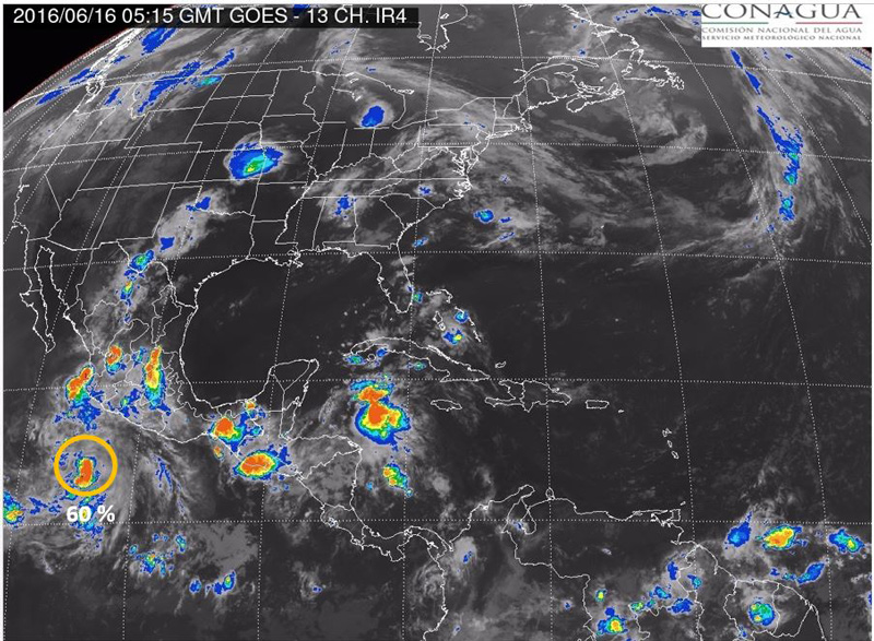 pronostico_clima_16junio_04