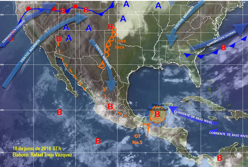 pronostico_colima_18_junio