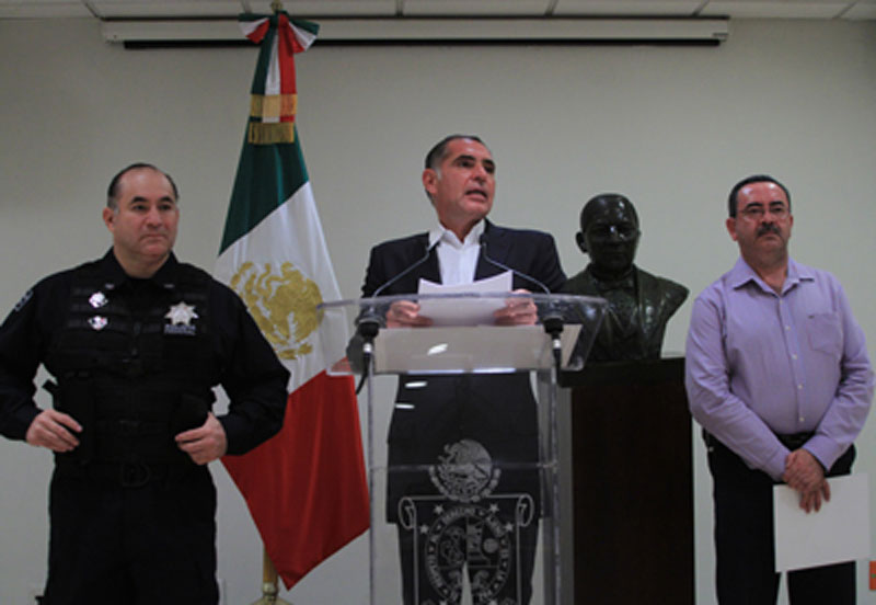 rueda_prensa_gabinocue_oaxaca