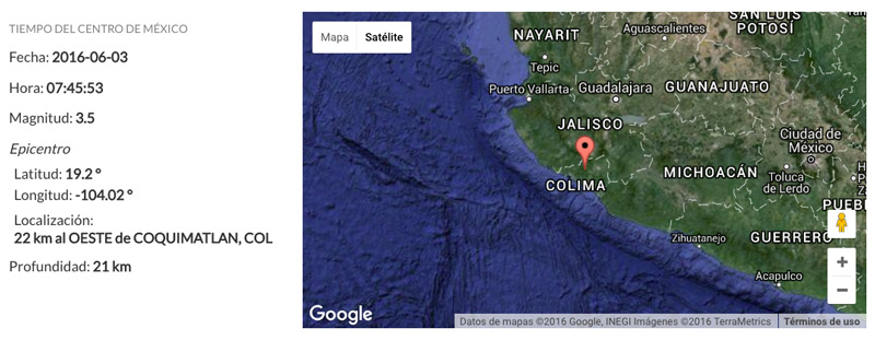 sismo_coquimatlan_3junio
