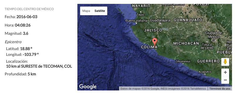 sismo_tecoman_3junio